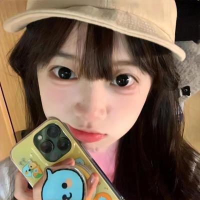 常驻MC被曝段子冒犯群体，一个月彩排现场画面流出
