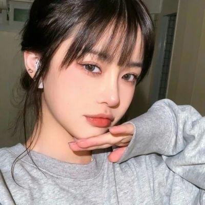 实力派歌手与前任深夜同框，后援会发声明，凌晨引热议